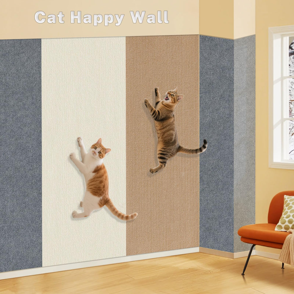 Yaruiguang easy-clean pad can be wiped or vacuumed after play.