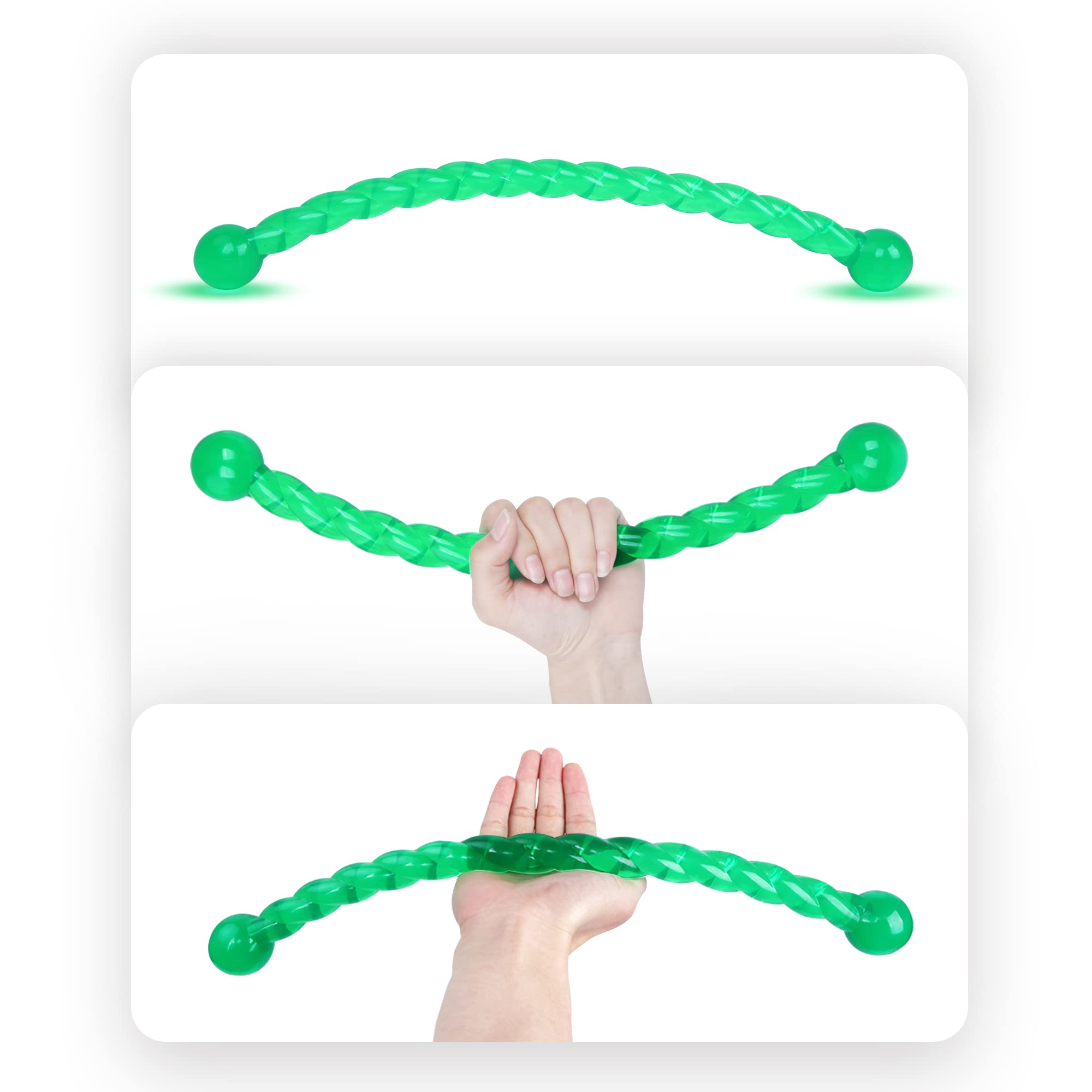 Ycozy toy passes ASTM F963 safety standards for dogs.