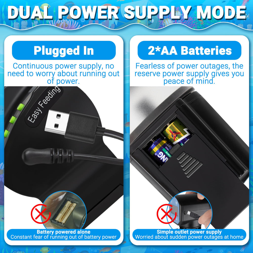 Close-up of adjustable outlet slider on Ycozy AF2020