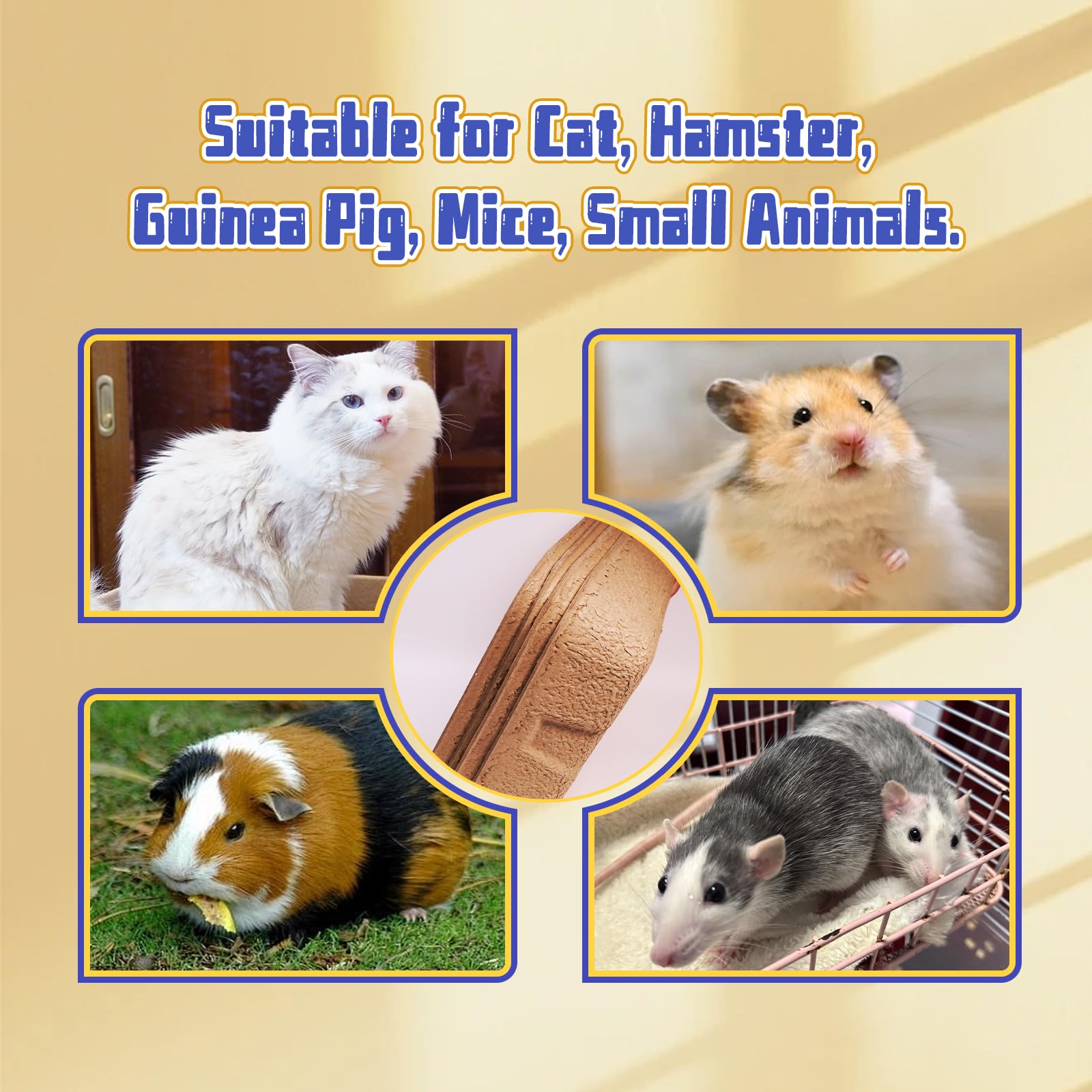 YCSKJK disposable cat litter box stackable storage saves space