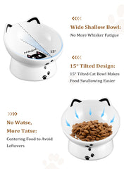 Yedio smooth ceramic surface is easy to clean with no residue.