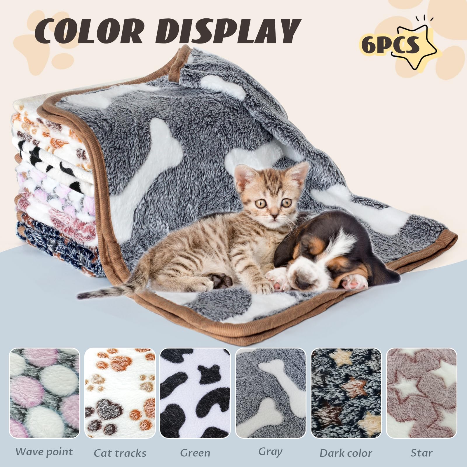 YedsIntu coral velvet fabric is easy to clean and quick-drying