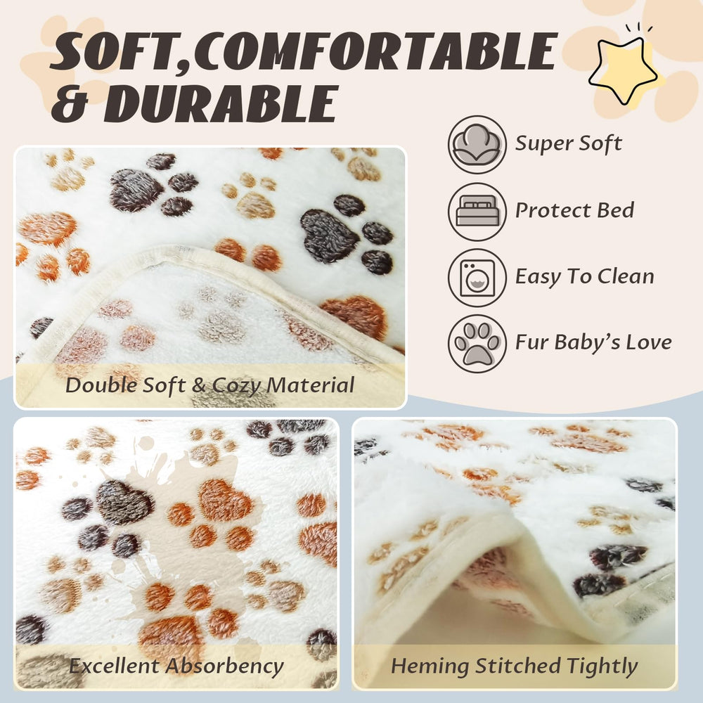 YedsIntu multi use blanket suitable as mat, towel, or travel cover.