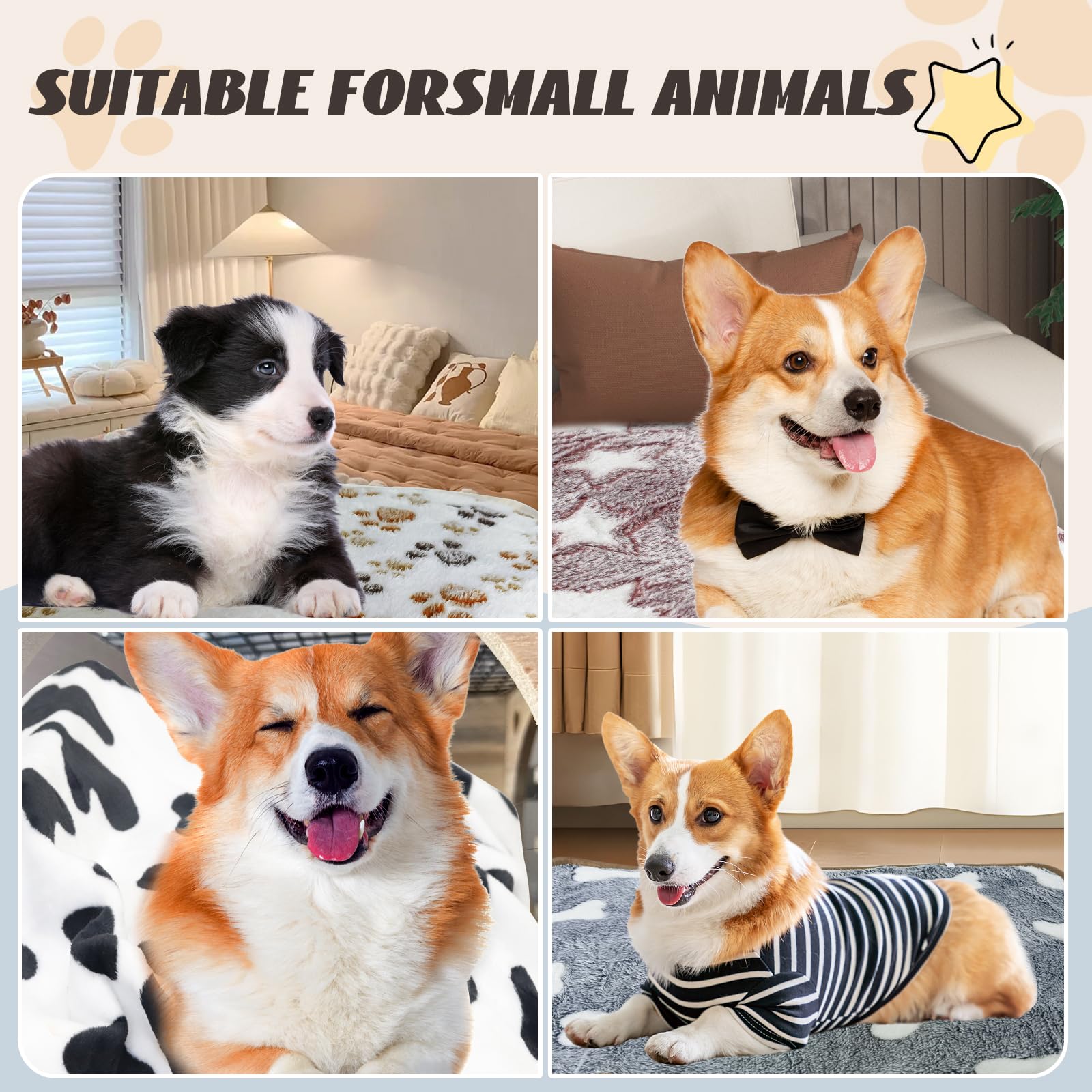 YedsIntu versatile mats, sleeping blankets, or bathing towels