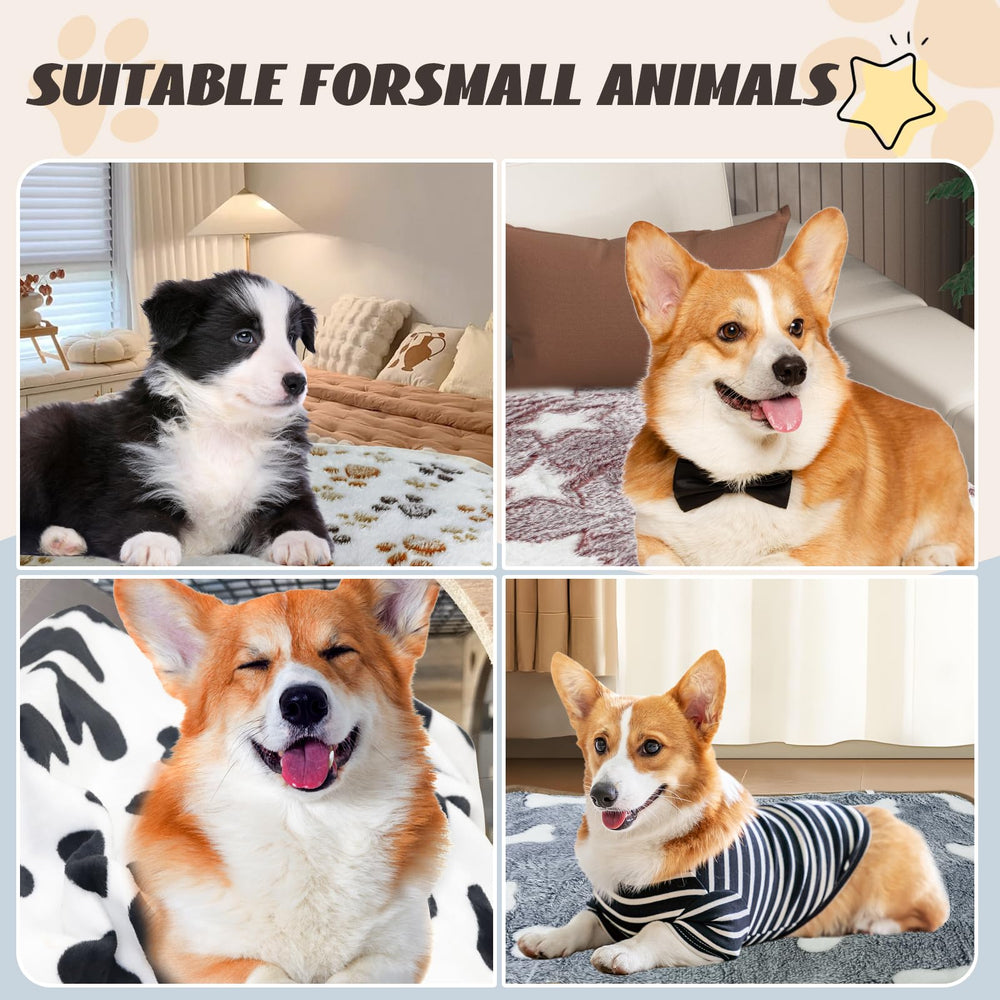 YedsIntu versatile mats, sleeping blankets, or bathing towels