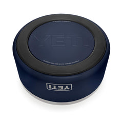 YETI Boomer 8 holds 64 ounces of kibble or water for large dogs