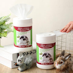 Yeyeplum packaging highlights 2-pack with 60 pieces per bucket.