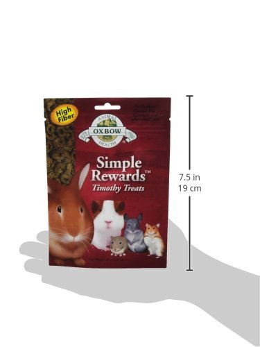 YFCACT crunchy snacks close-up, featuring wholesome ingredients for curious nibblers.