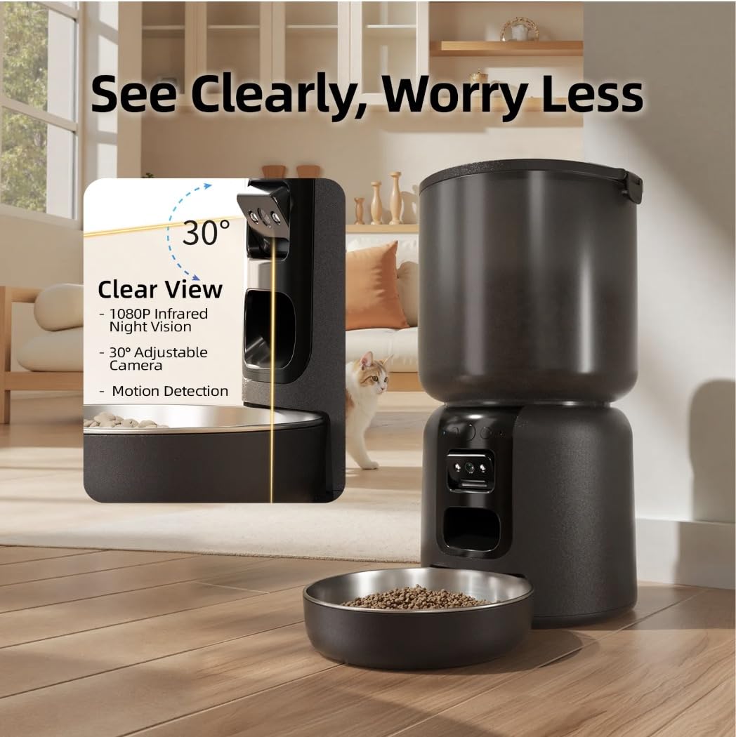 YFL filtered water system softens water for pets