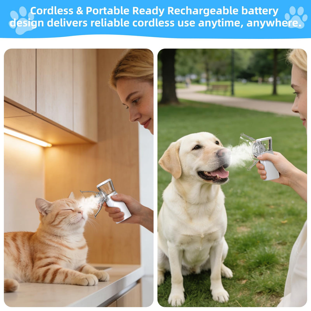 YFL Type-C charging keeps the device ready for home or travel.