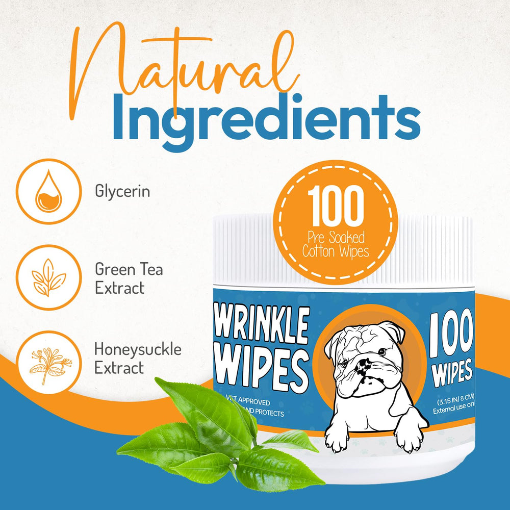 Yibesi textured wipes clean hard-to-reach areas with a soft touch.