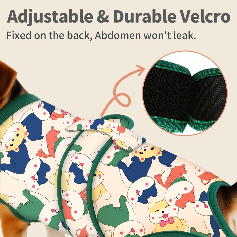YibooAura recovery suit being machine washed for easy care