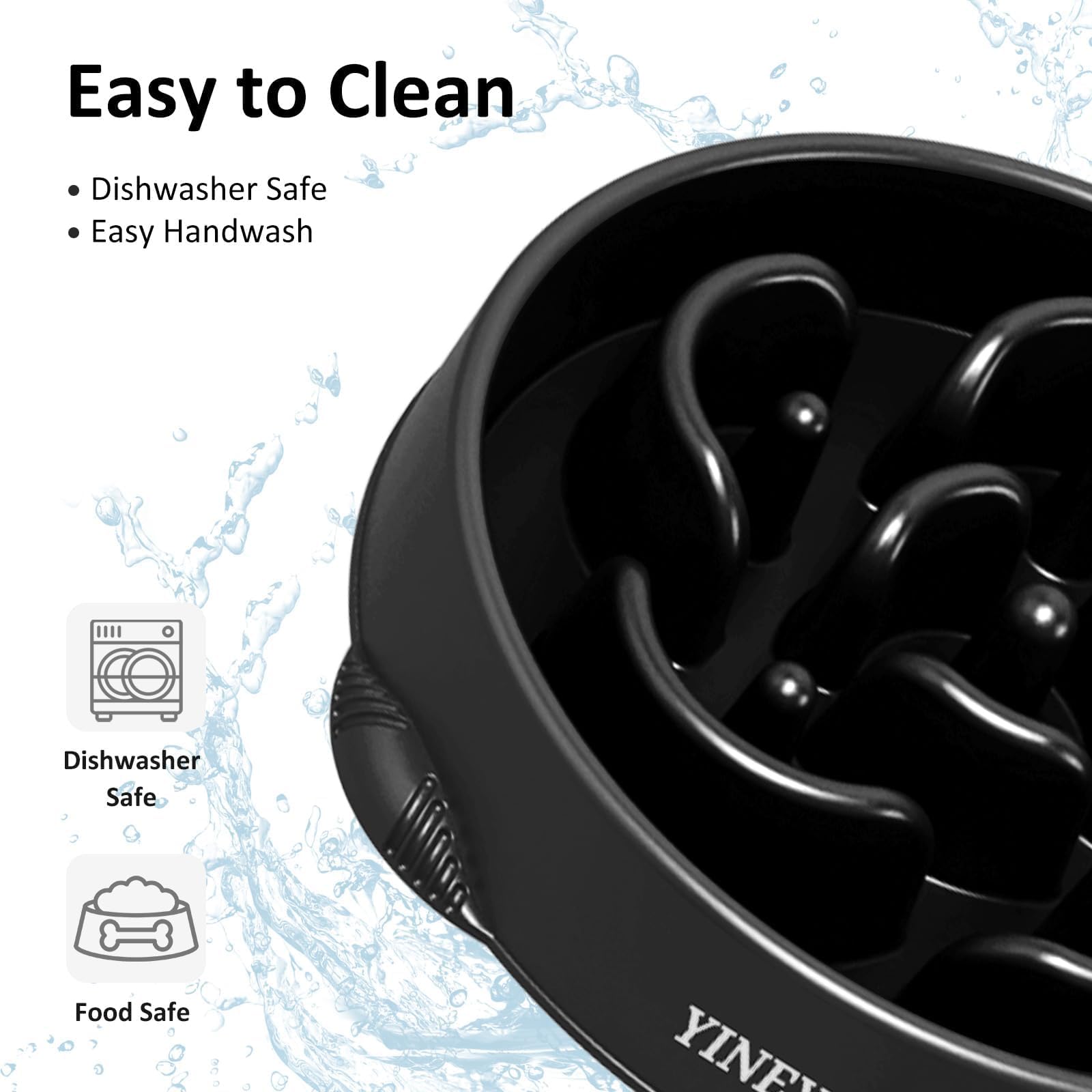 YINEYA after-sales service provides support and guidance