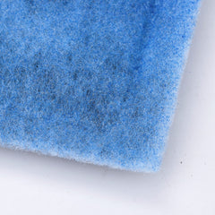 Ying-ti 10-pack filters for Aqua-Tech fit EZ-Change #2 smoothly.
