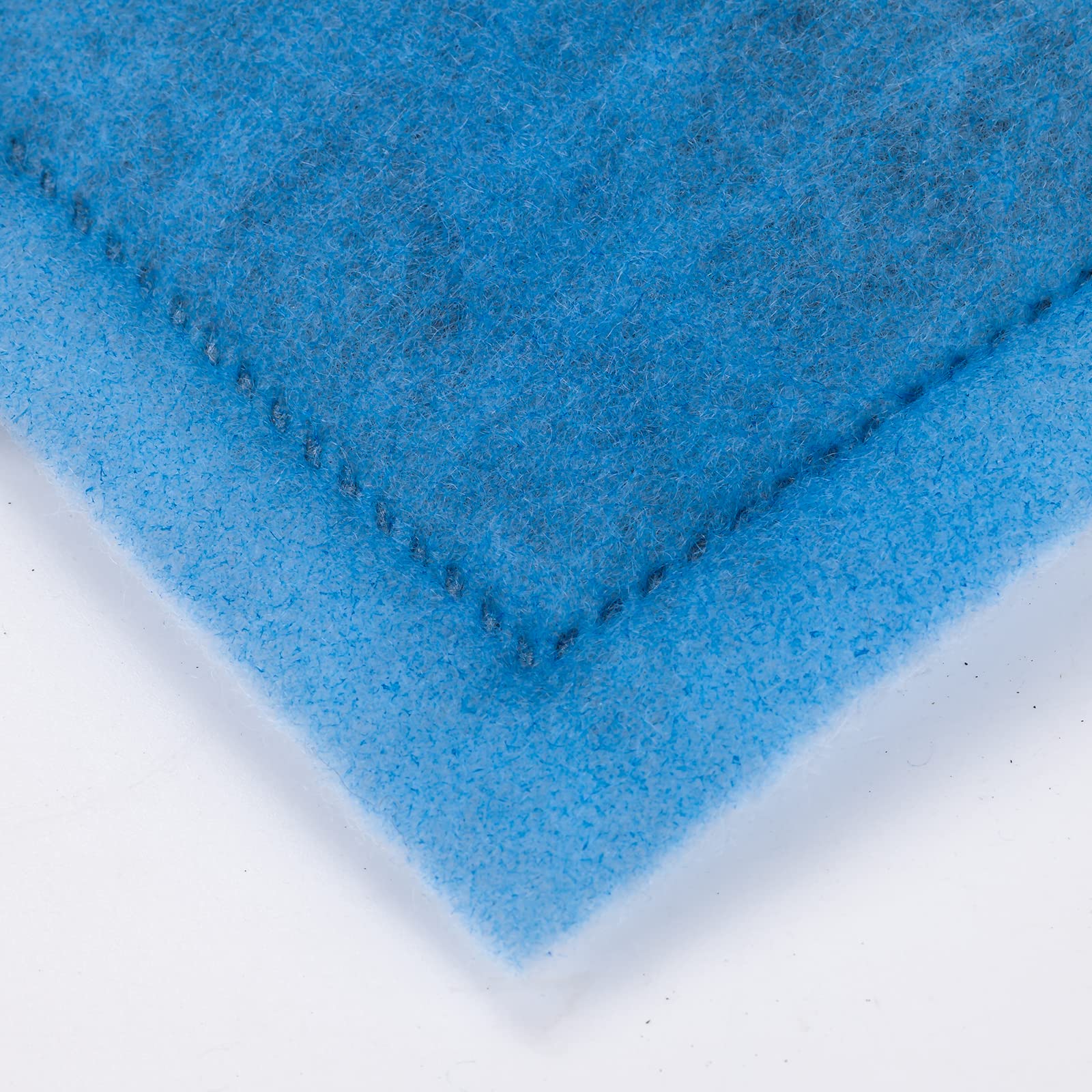 Ying-ti premium cartridge for 20-40/30-60 gallon tanks ensures reliable filtration.