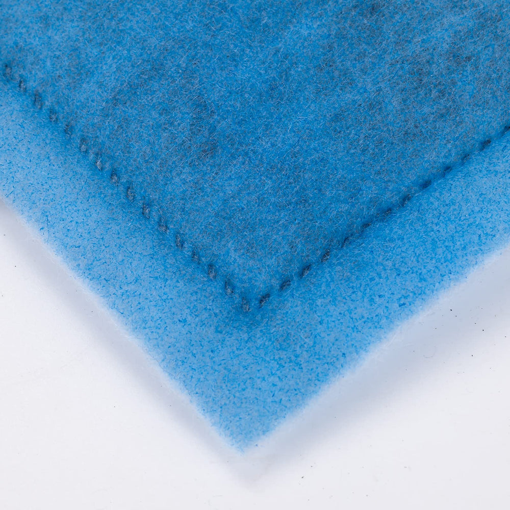 Ying-ti premium cartridge for 20-40/30-60 gallon tanks ensures reliable filtration.