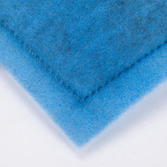 Ying-ti premium cartridge for 20-40/30-60 gallon tanks ensures reliable filtration.