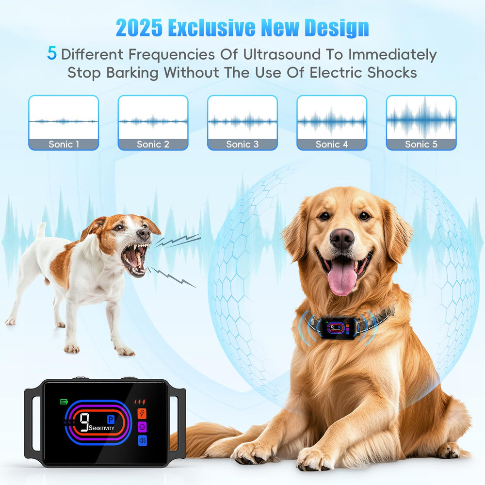 Yipilu rechargeable battery with magnetic charger