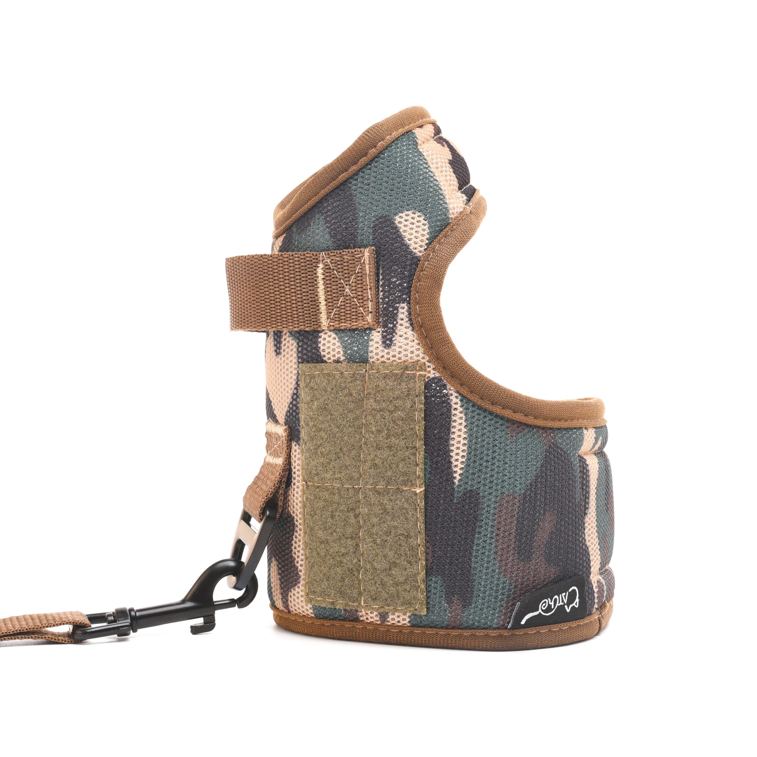 YIZHI MIAOW durable fastener supports confident, controlled outdoor explorations.