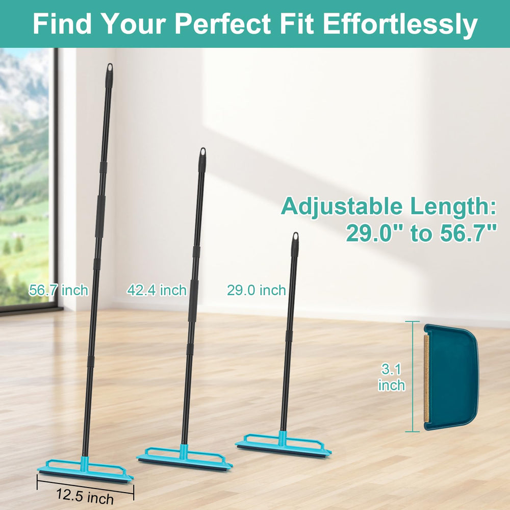 Ylebs 12 month warranty and support for peace of mind