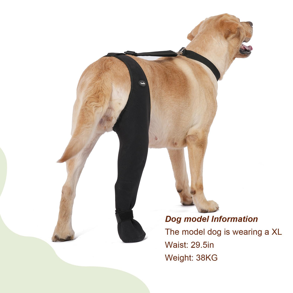 Yoneba ultra-soft fabric close-up highlighting gentle paw comfort