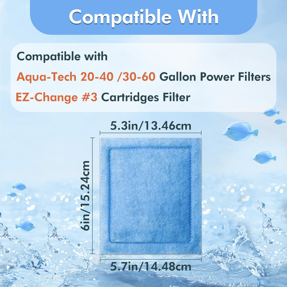 Yonice activated-carbon core close-up highlighting odor and discoloration reduction.
