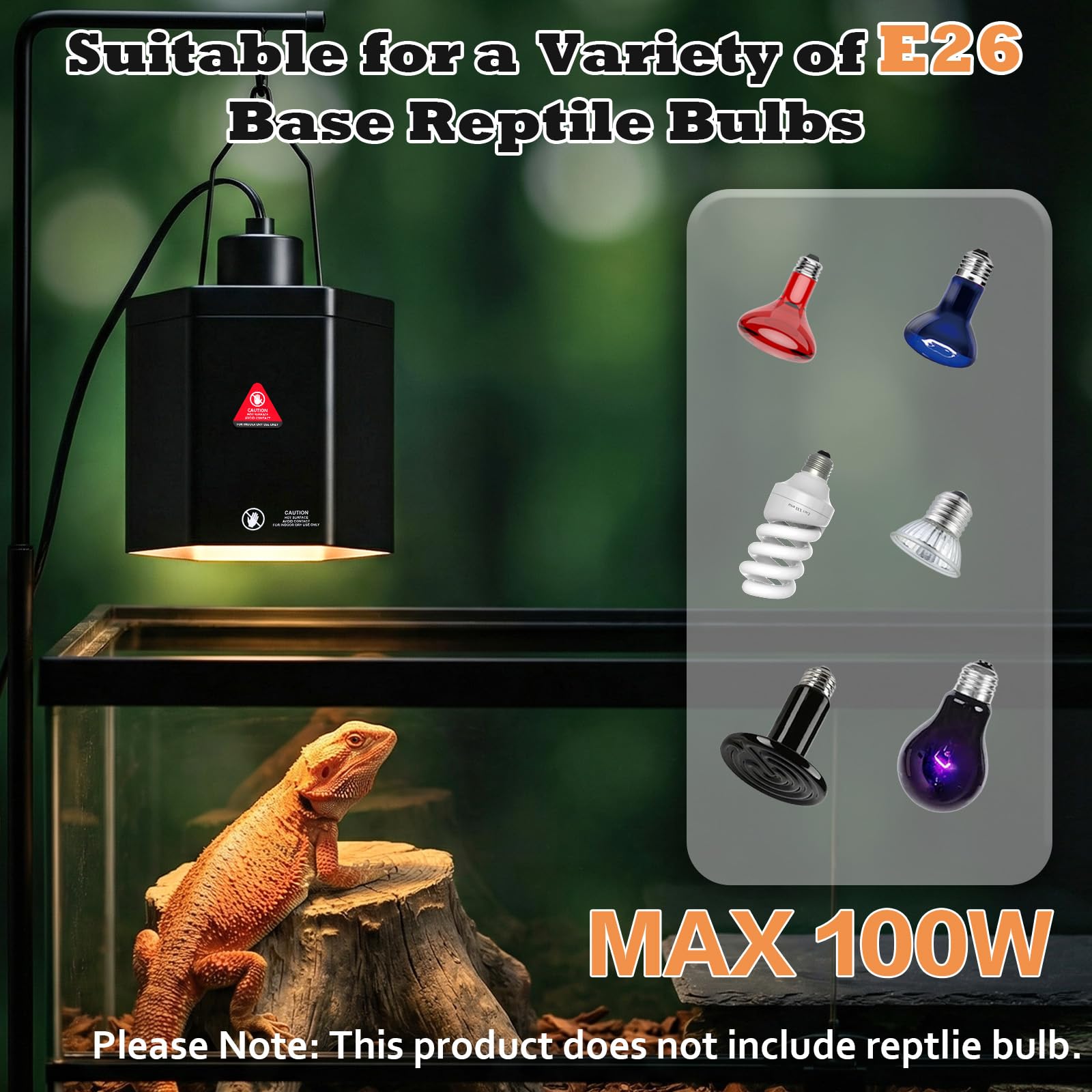 Yoobao heat dissipation holes prevent overheating