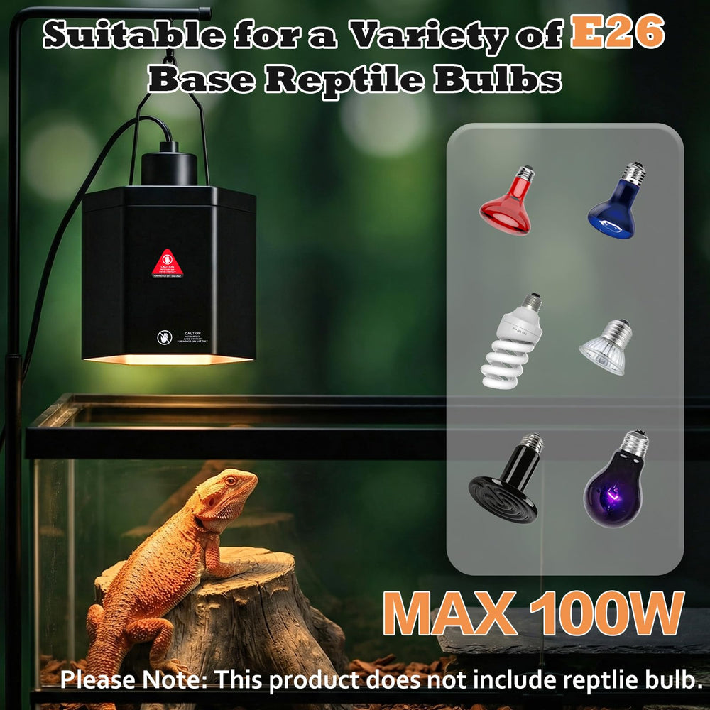 Yoobao heat dissipation holes prevent overheating