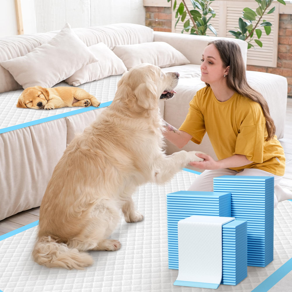 YOPETKI travel-friendly pad for trips and travel accessories.