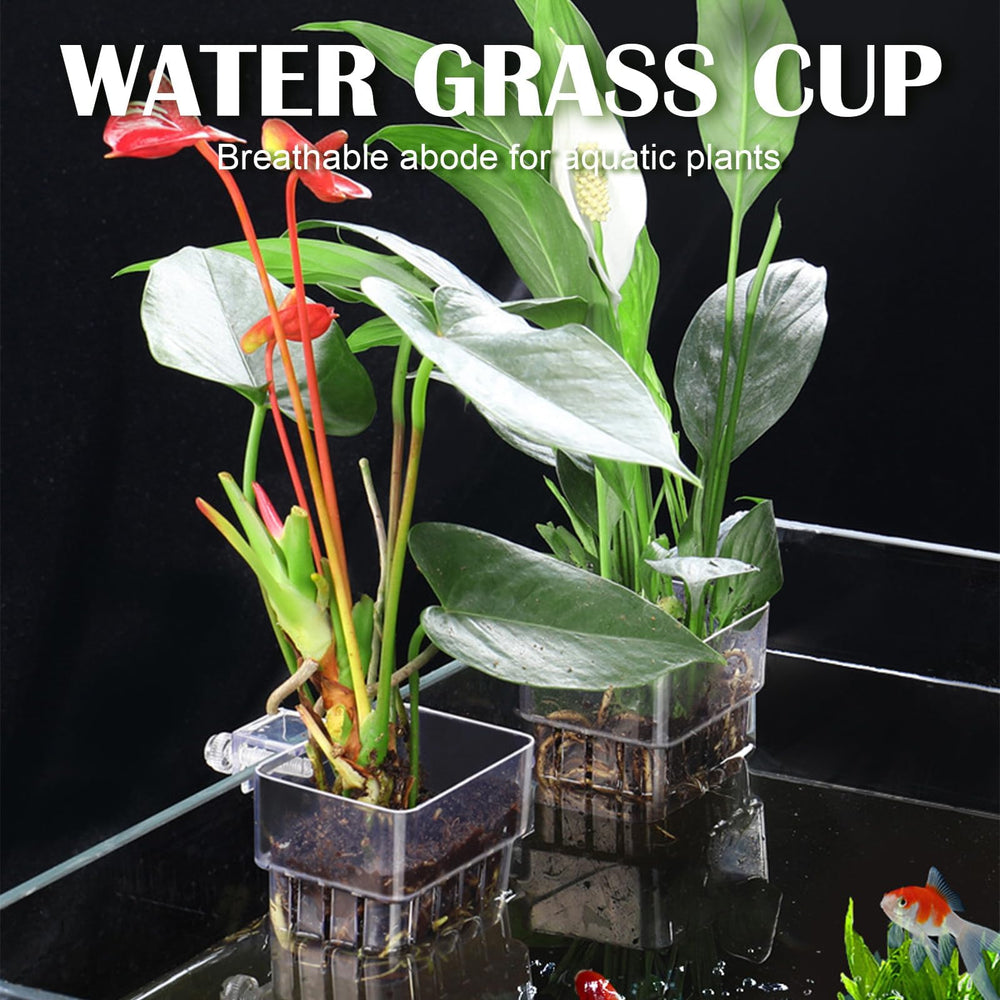Youdaju premium aquarium decorations elevate underwater scenery with detail and depth.