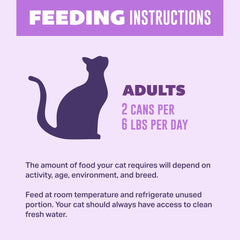 Your Pet's Kitchen made in USA stamp emphasizes quality manufacturing and safety standards.