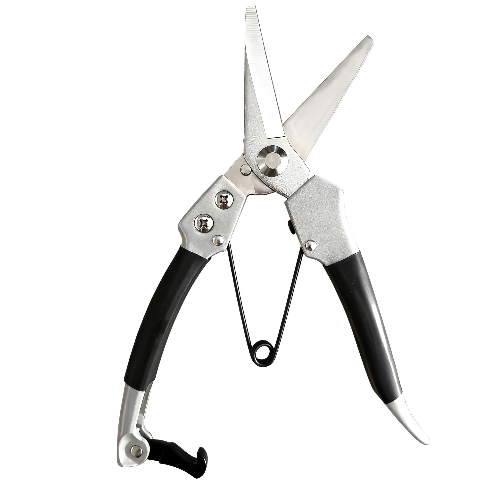 Youven goat hoof trimmers blades for precise cuts and hoof health