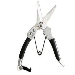 Youven goat hoof trimmers blades for precise cuts and hoof health