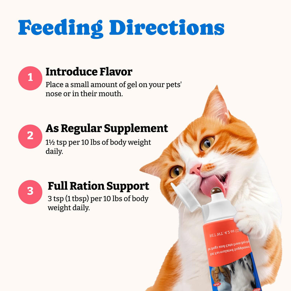 YoYoBay Colostrum Gel highlights natural colostrum ingredients.