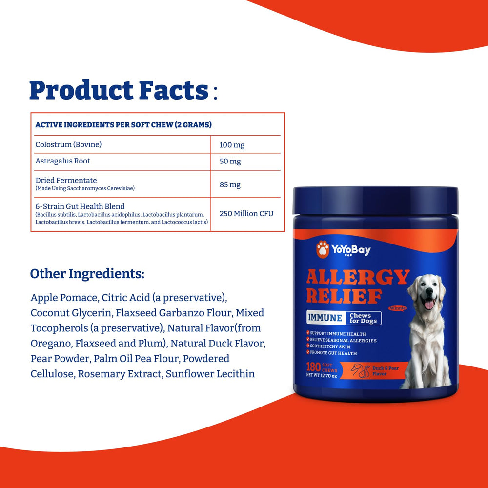 YoYoBay packaging and label showcases safe, premium branding