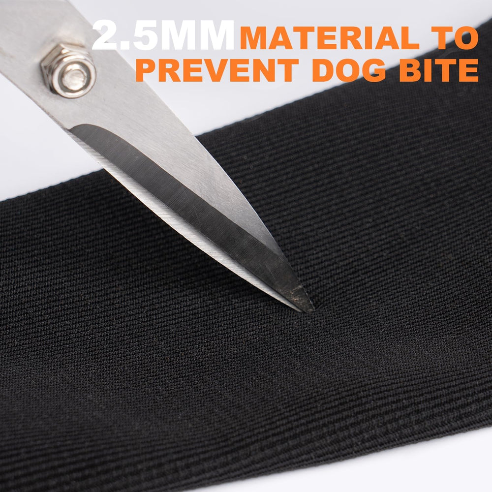 yrenoer dog socks suitable for indoor outdoor use on various surfaces