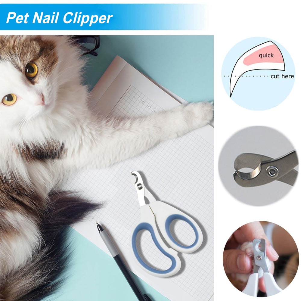 YTCYKJ pet scale requires a flat, hard surface for accuracy.