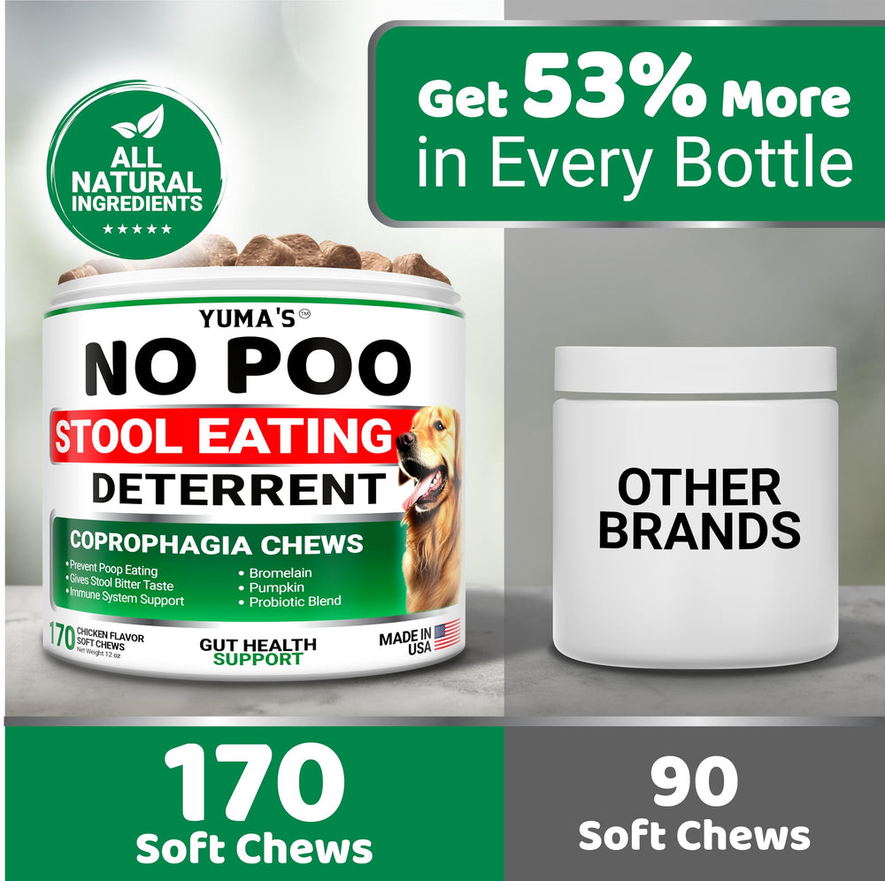 Seal and packaging indicating Made in USA quality and standards