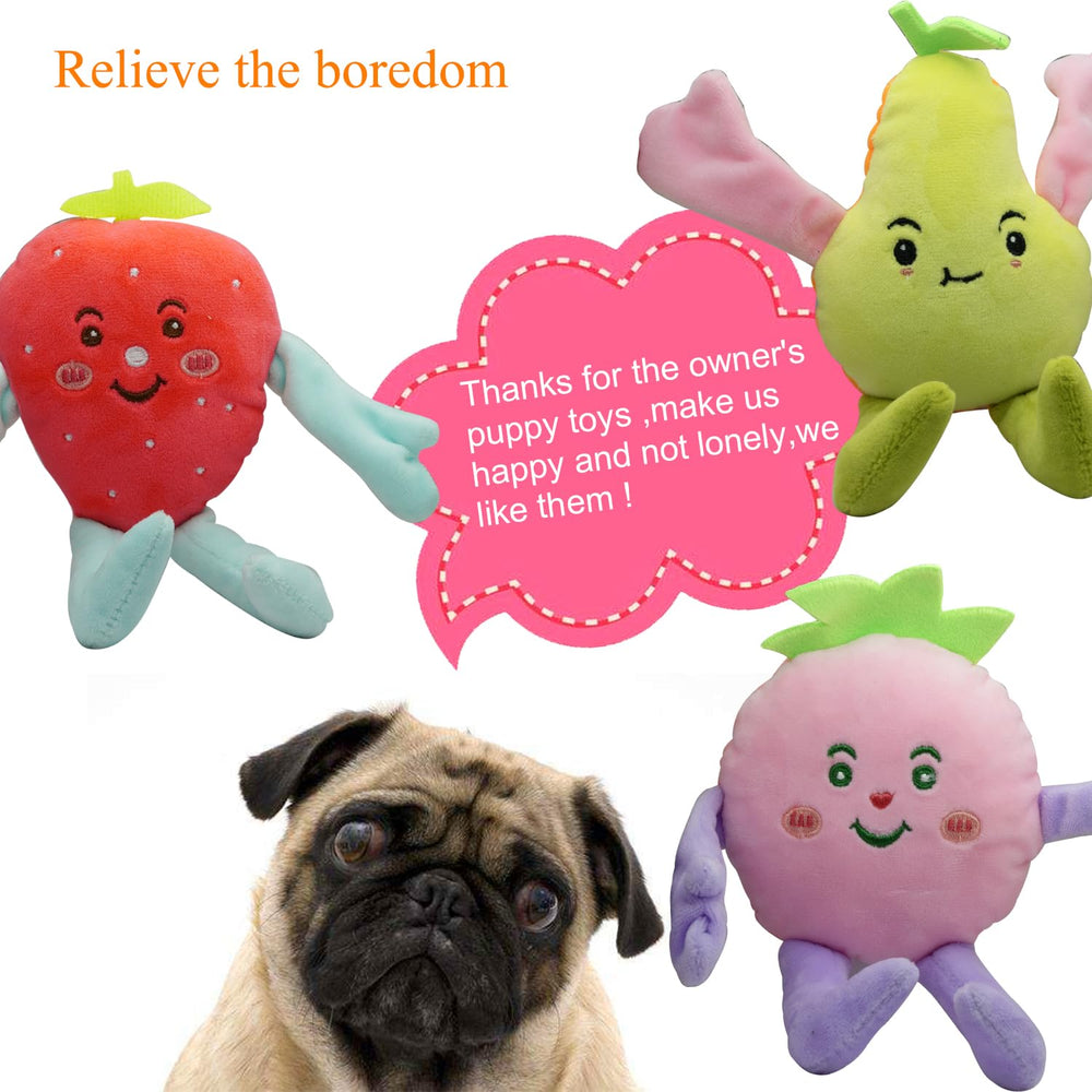 YUNKINGDOM interactive-training toy set fosters bonding and mental stimulation at playtime.