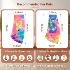 Yunpawpet Hands-Free Cat Sling 3in1 design showing carrier, blanket, and sleeping pad options.