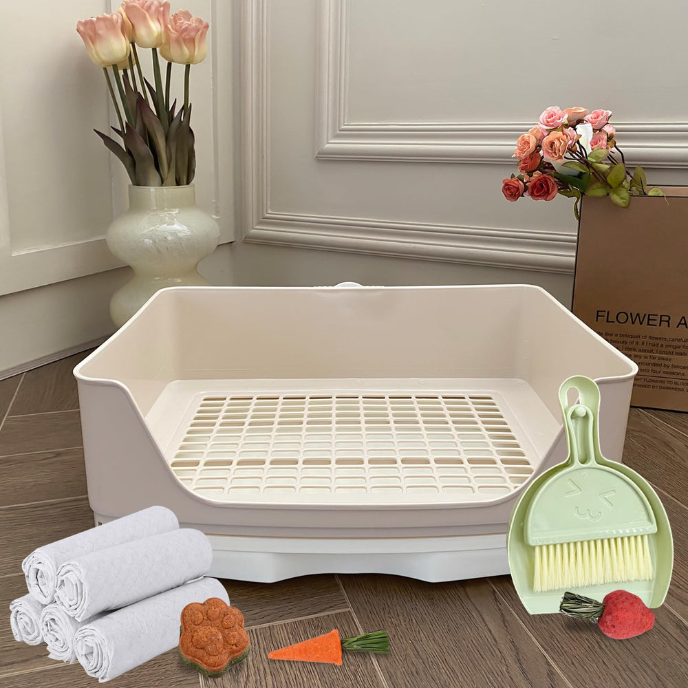 Yuoaes secure-lock drawer design prevents movement during use