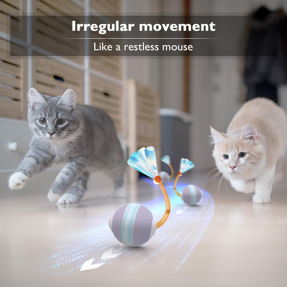 YVE LIFE elastic mesh tail closeup showing lifelike movement