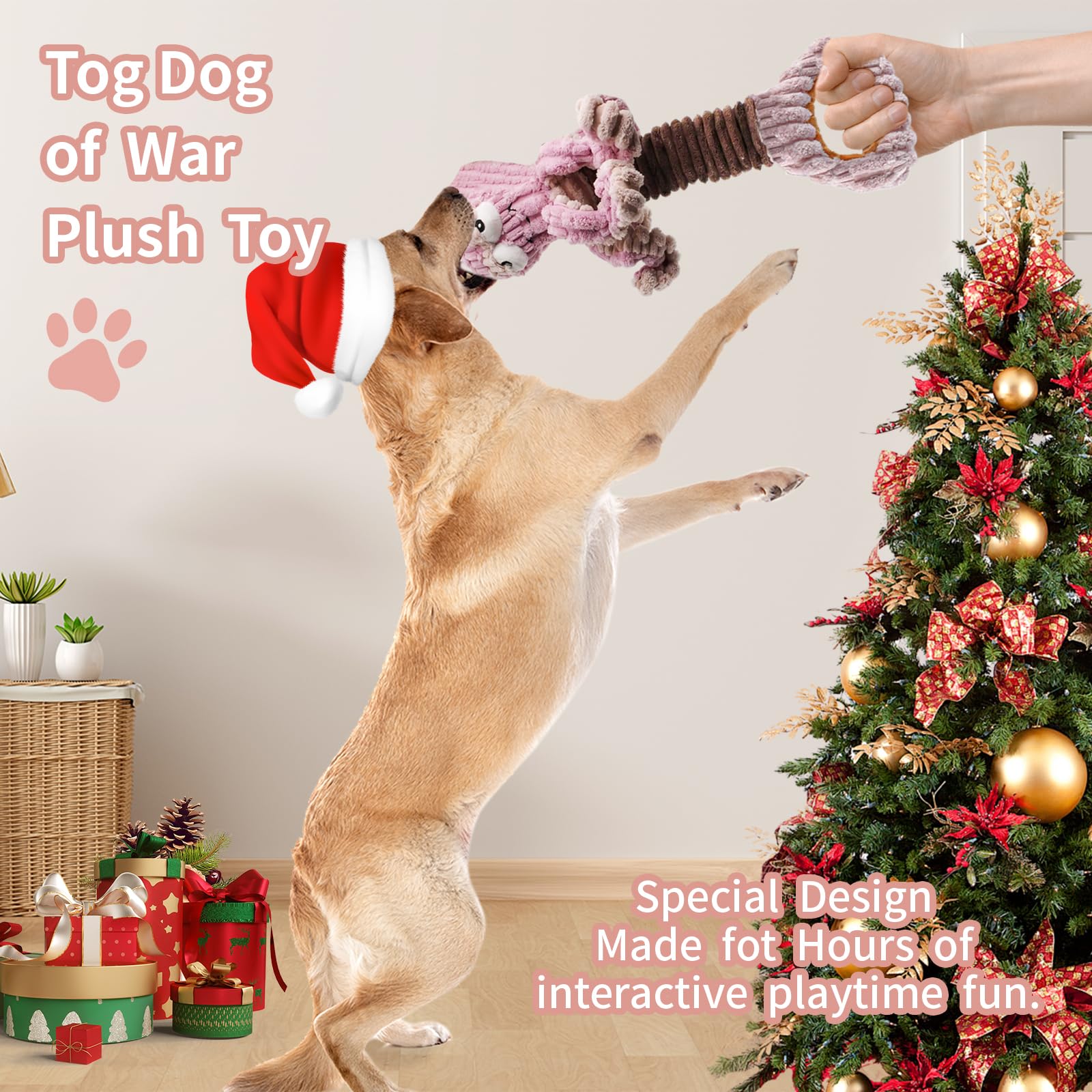 YZHDUXIU machine-washable plush toy for easy cleanup after sessions.
