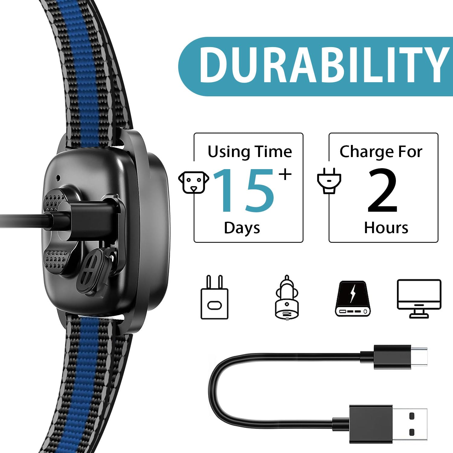 YZWONLY Ultra-lightweight design supports longer wear and comfort.