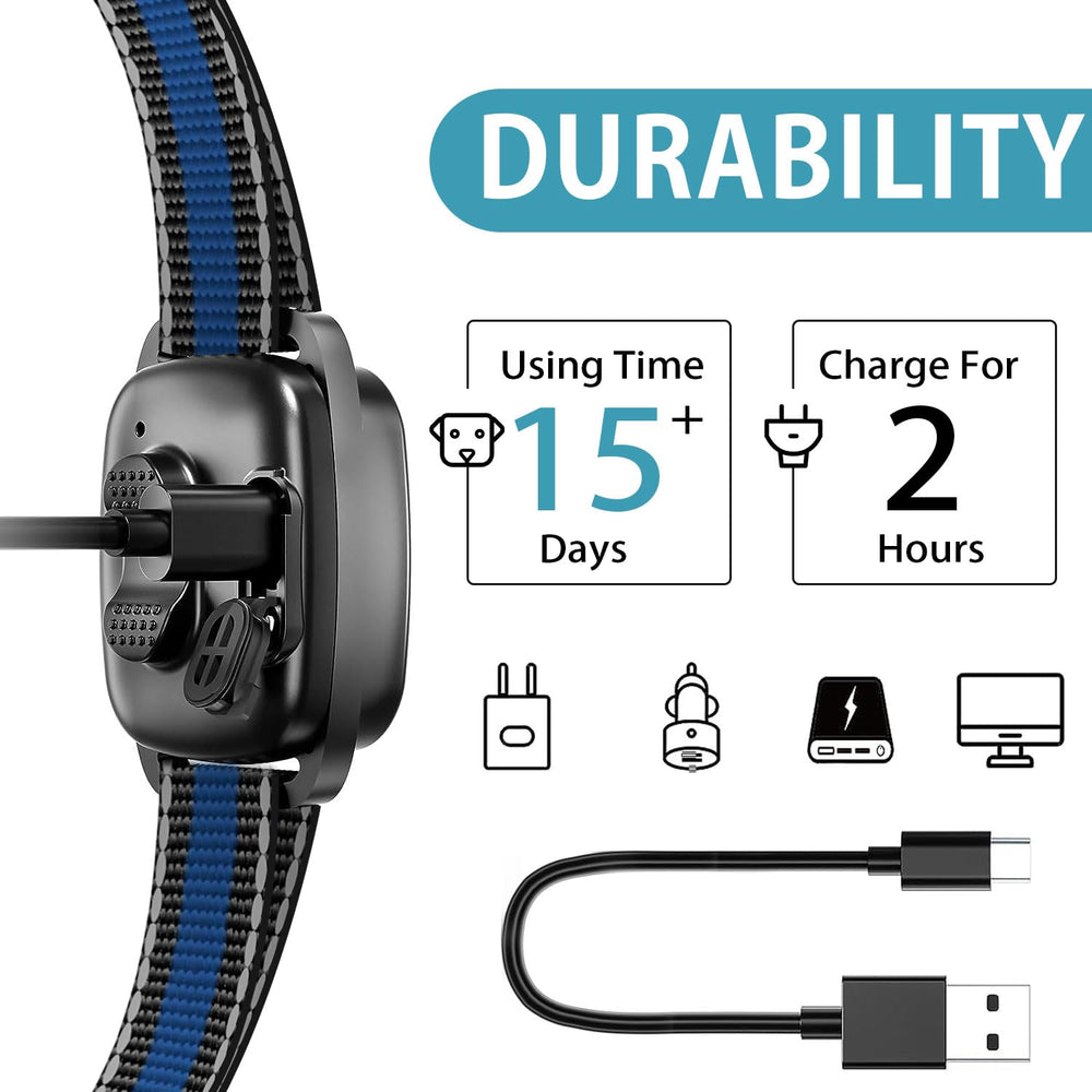 YZWONLY Ultra-lightweight design supports longer wear and comfort.
