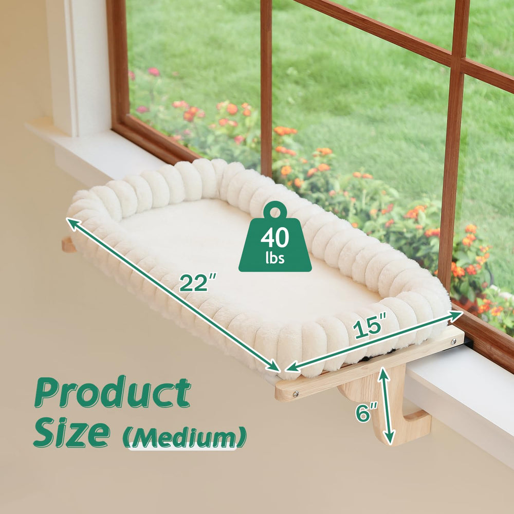 Zakkart SnugCloud move between windows by lifting