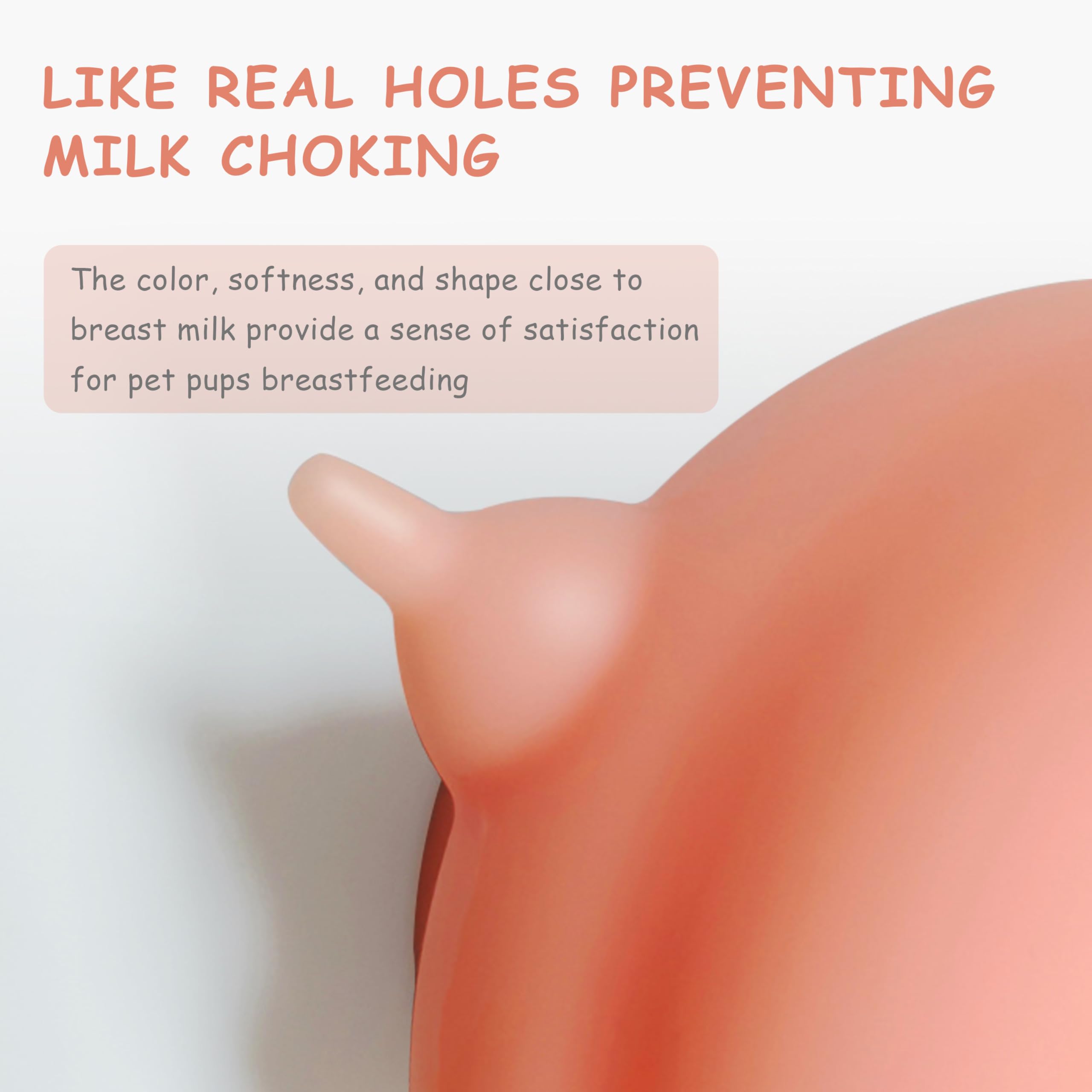 Compact 5.9 inch diameter and 2.8 inch height for small newborns.
