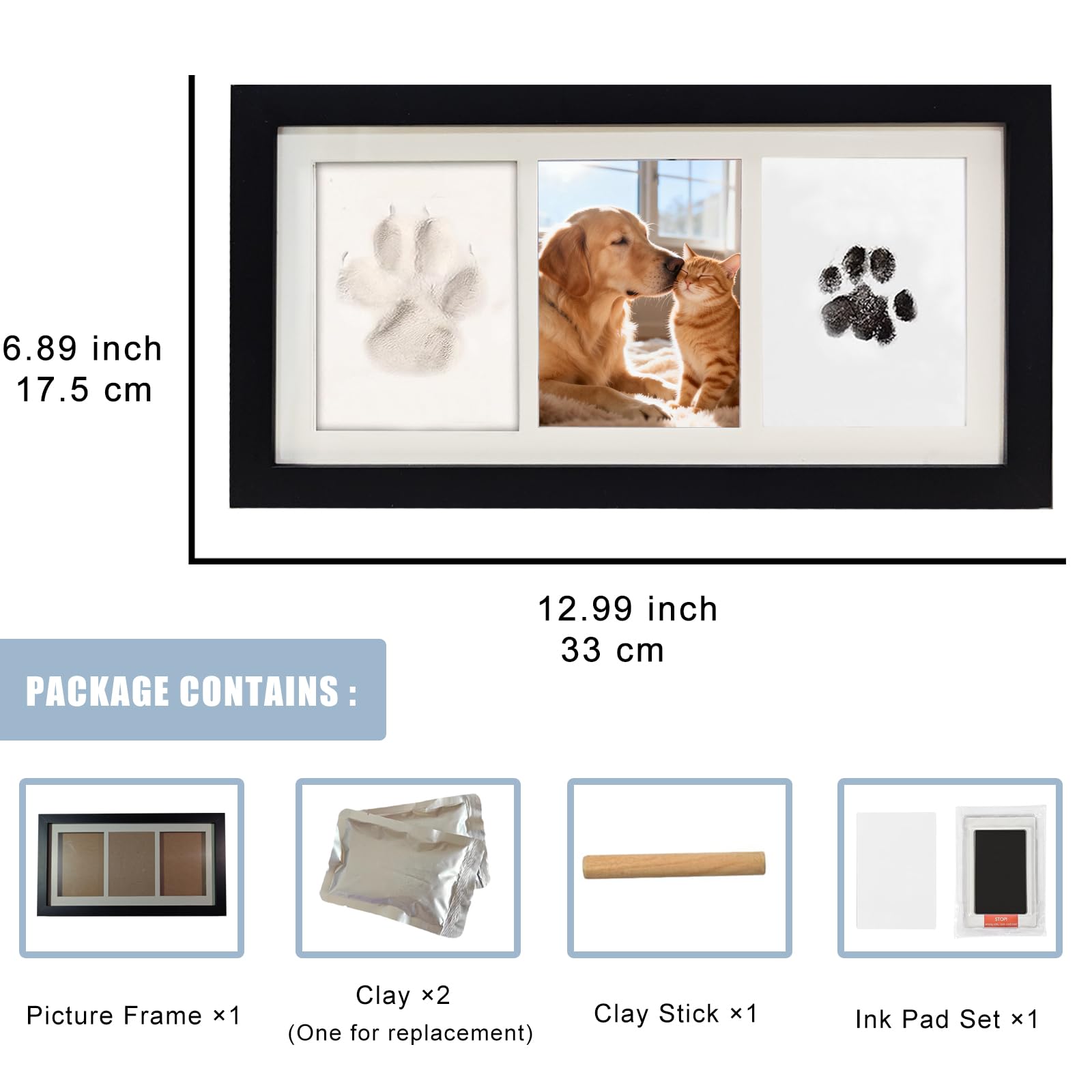 ZAPVLVT scratch-resistant acrylic panel protects your display