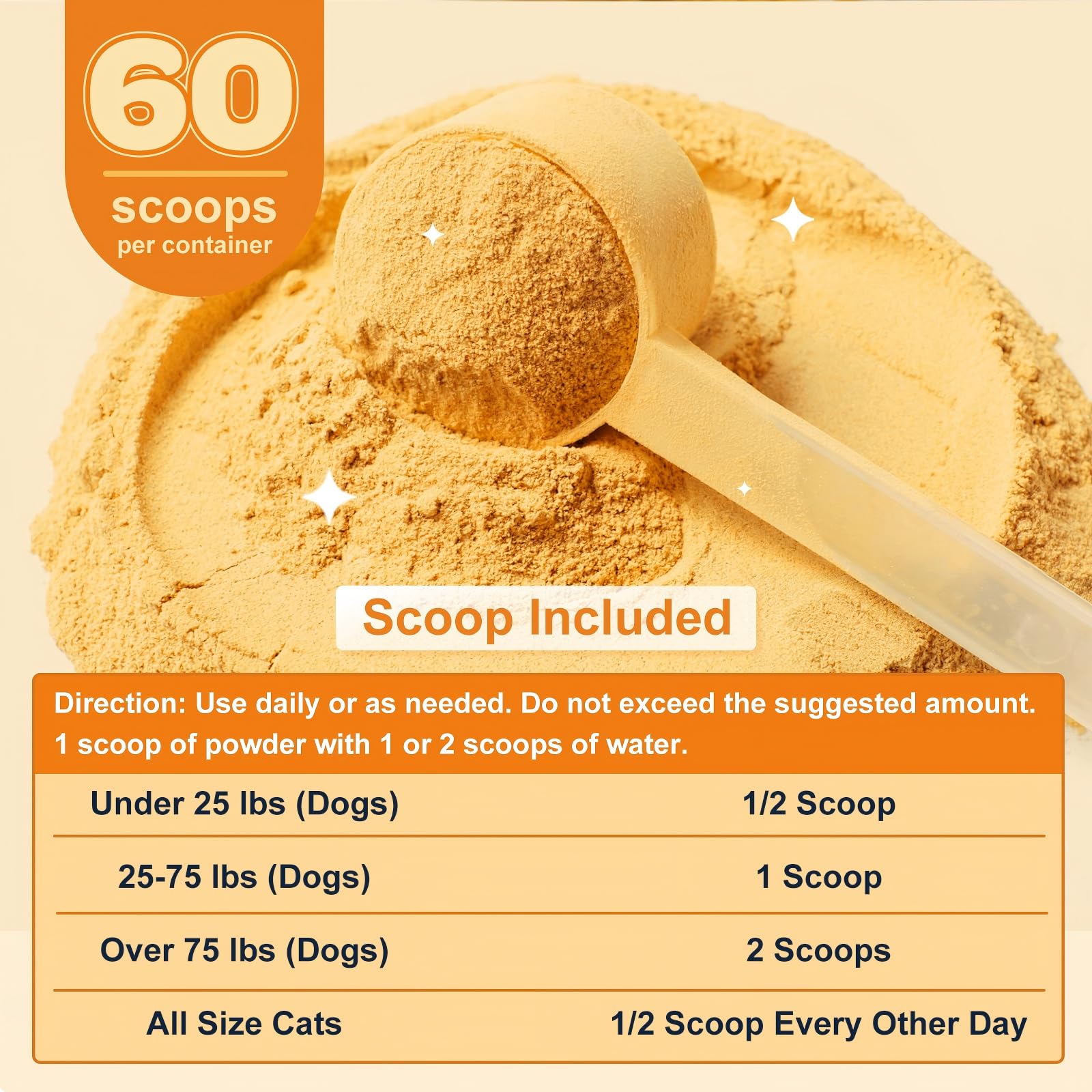 ZEBORA pumpkin for dogs toppers on kibble offer tasty digestive support.