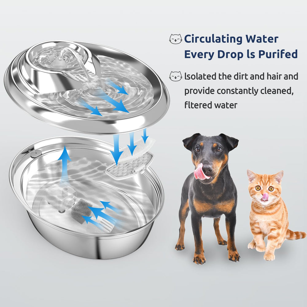 Zeepet installation guide for quick on-site replacement